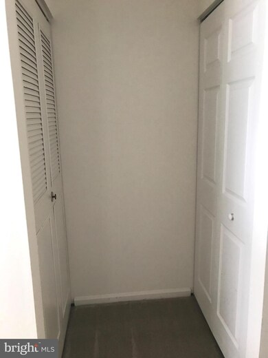 1534 Marlborough Ct, Crofton, MD 21114 - photo 7