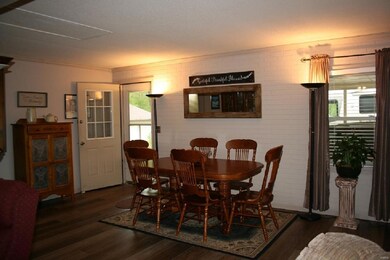 230 County Road 4704, Poplar Bluff, MO 63901 - photo 7