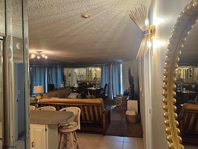 Ocean Colony, Ocean City, NJ 08226 - photo 2