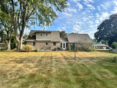 224 Yant St, Bolivar, OH 44612 - photo 5