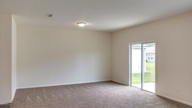 9047 Kipper Dr, Jacksonville, FL 32211 - photo 5