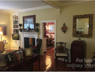 501 Carroll St, Statesville, NC 28677 - photo 6