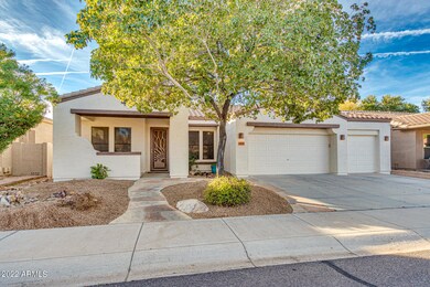 02 - Carob Drive