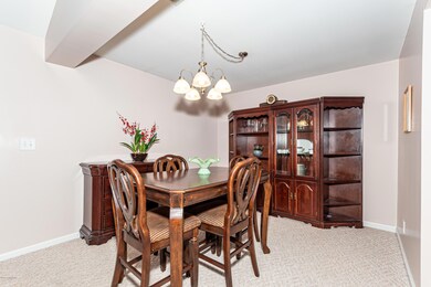 6206 River Forest Dr_7