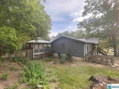 2203 Vicki Dr, Birmingham, AL 35235 - photo 6