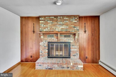 7035 Marriottsville Rd, Marriottsville, MD 21104 - photo 6