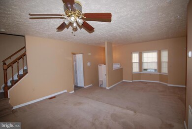 10658 Joyceton Dr, Upper Marlboro, MD 20774 - photo 7