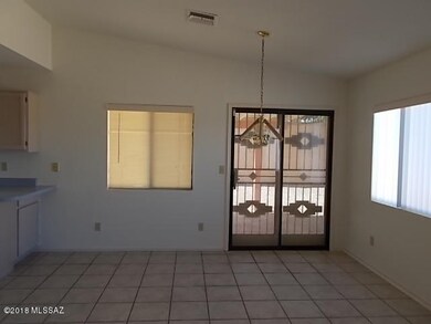 1931 Placita De Juno 006