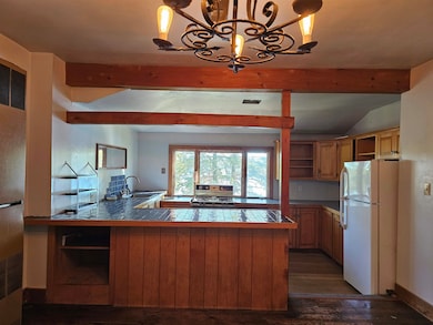 12 Bennett Rd, Spofford, NH 03462 - photo 7