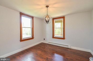 24 Factory St, Slatington, PA 18080 - photo 7