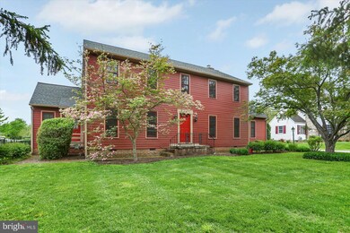 230 Old Mill Rd unit 26A, Gettysburg, PA 17325 - photo 2