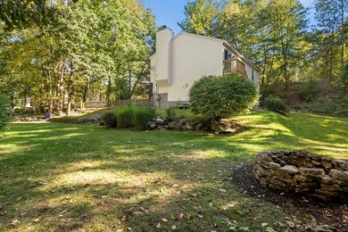 73 Beaver St, Milford, MA 01757 - photo 3