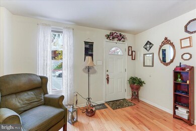 227 S Main St, Spring City, PA 19475 - photo 5