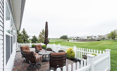 24 Stafford Dr, Manchester Township, NJ 08759 - photo 3