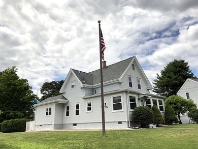 9 Elm St, Milford, MA 01757 - photo 2