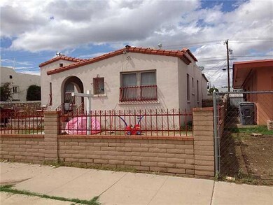 3715 Sacramento Ave, El Paso, TX 79930 - photo 3