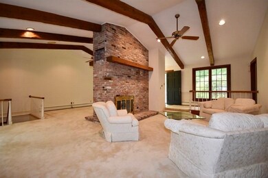 136 Rock Odundee Rd, South Dartmouth, MA 02748 - photo 7