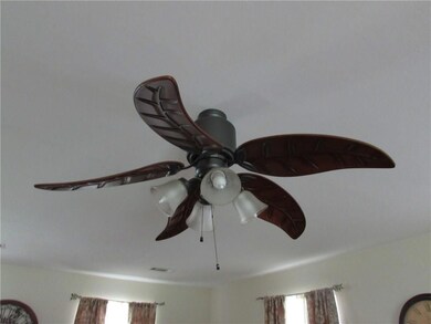 3748 Croydon St, Slidell, LA 70458 - photo 6