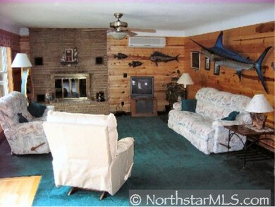 (c) NorthstarMLS.com