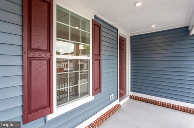 7920 Sage Brook Ct, Severn, MD 21144 - photo 7