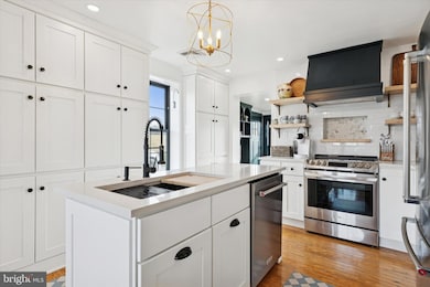 121 Corby Rd, West Grove, PA 19390 - photo 7