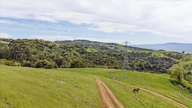 0 Mt Hamilton unit ML81974977, San Jose, CA 95140 - photo 6