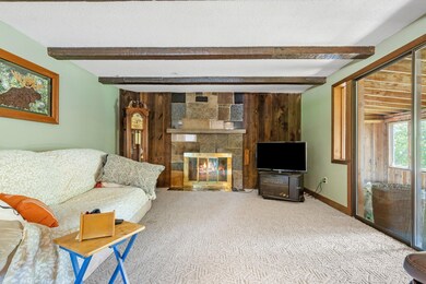 10-web-or-mls-DSC01739