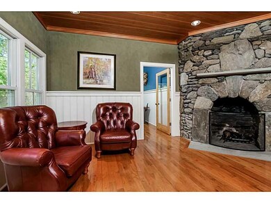 679 E Shore Rd, Jamestown, RI 02835 - photo 6