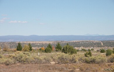 0 Juniper Ridge Rd unit 1014613, Paulden, AZ 86334 - photo 2