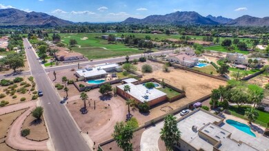 Aerial