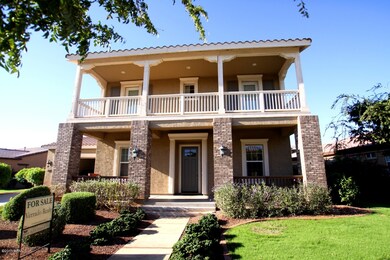 Front 1