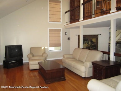 101 Cotswold Cir, Ocean, NJ 07712 - photo 3