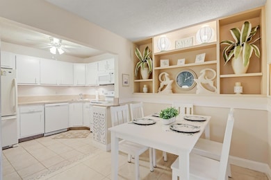 122 Lake Pine Cir unit A-1, Greenacres, FL 33463 - photo 5