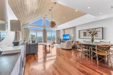 336 Paterson Plank Rd unit 2, Jersey City, NJ 07307 - photo 4