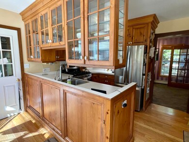 Kitchen (1)