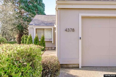 4378 Alderbrook Ave SE, Salem, OR 97302 - photo 3