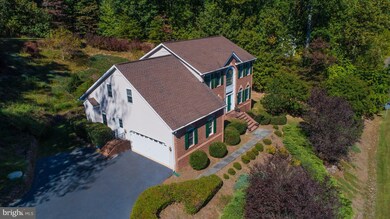 7056 Kelly Rd, Warrenton, VA 20187 - photo 2