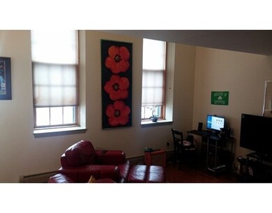 165 Winnisimmet St unit 3C, Chelsea, MA 02150 - photo 5