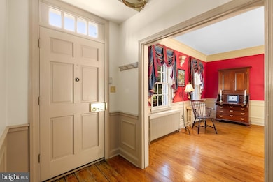 801 Notley Rd, Silver Spring, MD 20904 - photo 6