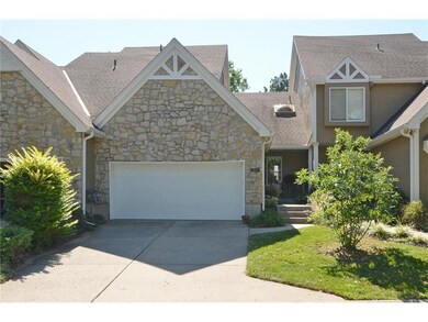 Double car garage....new garage doors 2016