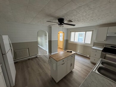 unlisted-address, McMechen, WV 26040 - photo 7