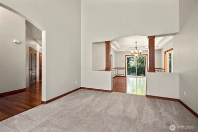 6408 179th Ave E, Lake Tapps, WA 98391 - photo 7