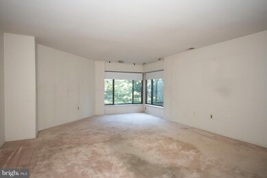 Towers Condominiums unit 205B, Baltimore, MD 21209 - photo 4