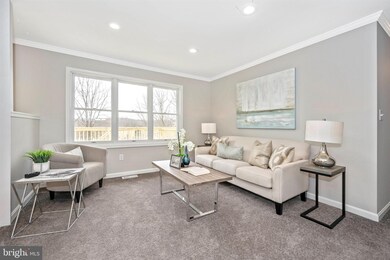 4796 Bartholow Rd, Sykesville, MD 21784 - photo 7