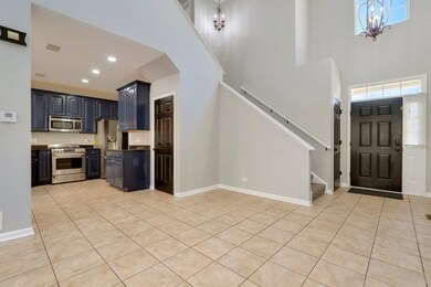 585 S Jade Ln unit 1003, Round Lake, IL 60073 - photo 6