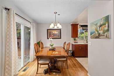 1853 S 264th Place, Des Moines, WA 98198 - photo 7