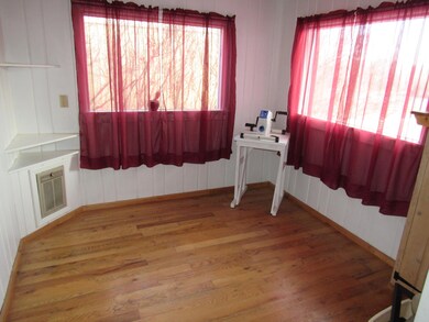dining room<|><|>
