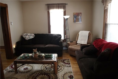 119 N Clymer Ave, Indiana, PA 15701 - photo 5