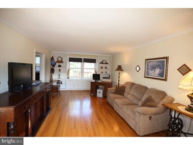 101 Waverly Rd, Wilmington, DE 19803 - photo 5