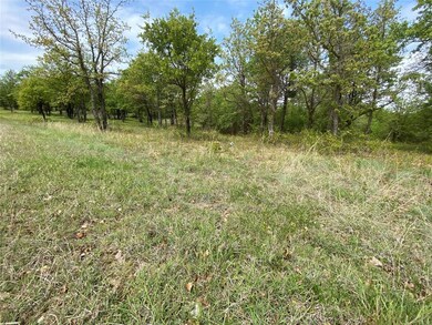 00 Private Road 3760, Springtown, TX 76082 - photo 3